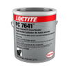 Henkel Loctite PC 7641 Epoxy Primer Clear 1 gal Can -- 1617851 - Image