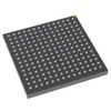 Microcontrollers - 568-MIMXRT1061CVL5B-ND - DigiKey