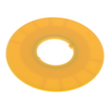 Accessories - 1885-HWAV-0-Y-ND - DigiKey
