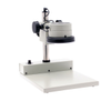 Arms, Mounts, Stands - 243-1486-ND - DigiKey