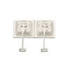 Cable Ties - Holders and Mountings - 298-14188-ND - DigiKey