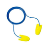 Personal Protective Equipment (PPE) - 3M158889-ND - DigiKey