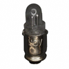Configurable Switch Illumination Sources - 679-1332-ND - DigiKey
