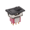 Rocker Switches - CKN12095-ND - DigiKey