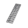 Lenses - 711-1356-ND - DigiKey