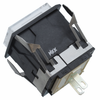 Panel Indicators, Pilot Lights - LB03KW01-6F-JB-ND - DigiKey