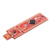 Embedded MCU, DSP Evaluation Boards - 448-CY8CKIT-049-41XX-ND - DigiKey