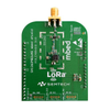 Expansion Boards, Daughter Cards - SX1262MB2CAS-ND - DigiKey