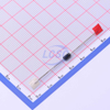 Diodes >> Schottky Barrier Diodes (SBD) -- SB160
