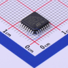 Single Chip Microcomputer/Microcontroller >> Microcontroller Units (MCUs/MPUs/SOCs) - STM32L010K4T6 - LCSC Electronics Technology (HK) Limited