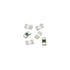 Circuit Protection - Fuses -- 0ABA-1000-TN
