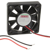 DC Brushless Fans (BLDC) - 1570-1106-ND - DigiKey