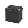 Battery Products - Batteries Rechargeable (Secondary) - 5606947 - Acme Chip Technology Co., Limited