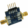 RF, RFID, Wireless Evaluation Boards - 863-1385-ND - DigiKey