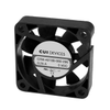 Fans, Thermal Management - Fans - DC Brushless Fans (BLDC) - CFM-4010B-265-251 - Shenzhen Shengyu Electronics Technology Limited