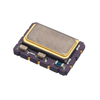 Oscillators -- LFPTXO006980BULK - Image