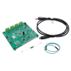 Development Boards, Kits, Programmers - Evaluation Boards - Evaluation and Demonstration Boards and Kits - DT100119 - Shenzhen Shengyu Electronics Technology Limited