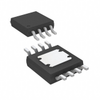 RF and Wireless - RF Misc ICs and Modules -- ADMV2101BRHZ - Image