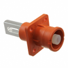 Specialized Connectors - SLPIRCBPSO1-ND - DigiKey