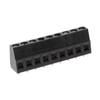 Wire to Board - WM23227-ND - DigiKey