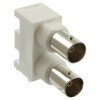 Coaxial Connector (RF) Assemblies - ARF3519-ND - DigiKey