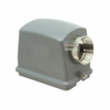 Heavy Duty Connector Housings, Hoods, Bases - WM21333-ND - DigiKey