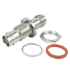 Coaxial Connector (RF) Adapters - 5328-SM3543-ND - DigiKey