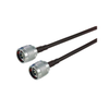 Coaxial Cables (RF) - 5073-CA-NMNME020-ND - DigiKey