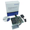 Embedded MCU, DSP Evaluation Boards - YRTK50565N2S00000BE-ND - DigiKey