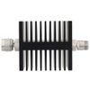 Attenuators - 5328-SA18NMNF50W-40-ND - DigiKey