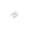 Cable Ties - Holders and Mountings - 298-20425-ND - DigiKey