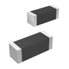 Ferrite Beads and Chips -- 118-MH4516-600YCT-ND - Image