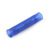 3M 62-NB Butt Connector, 16-14 Ga., Nylon Insulated Extra Sleeve - 31780 - Waytek, Inc.