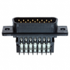 D-Sub Connector Assemblies - A31939-ND - DigiKey