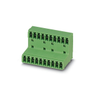 Headers, Plugs and Sockets - 1830004-ND - DigiKey
