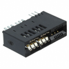 Edgeboard Connectors - A126112-ND - DigiKey