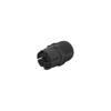Solid State Lighting Connector Assemblies - A123770-ND - DigiKey