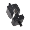 Crimp Heads, Die Sets - A141989-ND - DigiKey