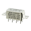 Signal Relays, Up to 2 Amps - 1122-1135-ND - DigiKey