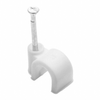 Cable Supports and Fasteners - NC910-ND - DigiKey