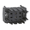 Accessories - 4008-ZBZ010-ND - DigiKey