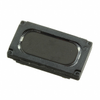 Speakers - 458-1471-ND - DigiKey