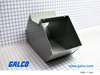 BLNS Wireway - 88LSWEEP - Galco Industrial Electronics