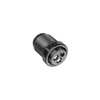 Circular Connector Housings - A122383-ND - DigiKey