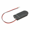 Battery Holders, Clips, Contacts -- 1528-1456-ND - Image