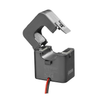 Current Sense Transformers -- 1864-CTA5X100A5A-ND - Image