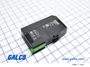 MURR Ethernet Switches - 58810 - Galco Industrial Electronics
