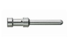 Power Connectors - 09330006111 - Powell Electronics, Inc.