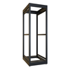Racks & Cabinets - C2F196331BK1 - Powell Electronics, Inc.