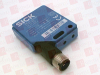 Photoelectric - 40999 - Radwell International